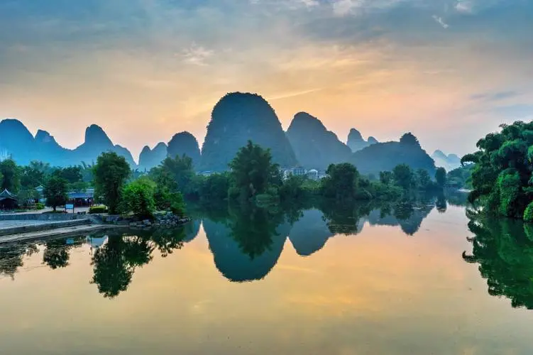 可靠性智慧
