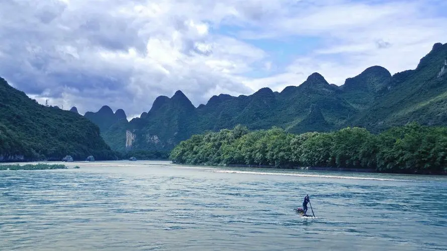 环保智能科技